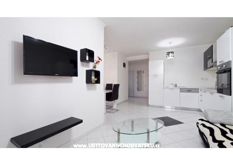 Vila Lunamar – фото 3