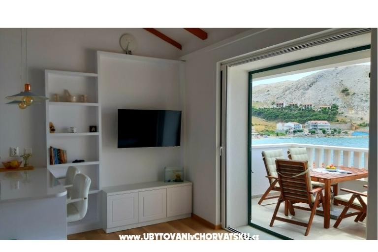 Vila Miluna – фото 17