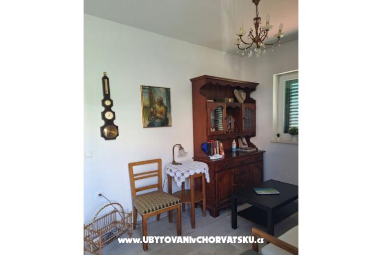 Vila Miluna – фото 18