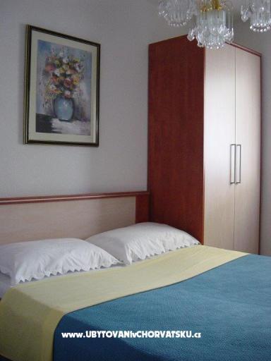 Villa Ana Pag – фото 6