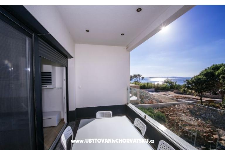 Villa Boutique Nirvana – фото 11