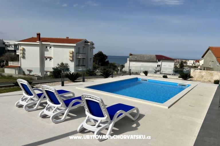Villa Comfort – фото 2