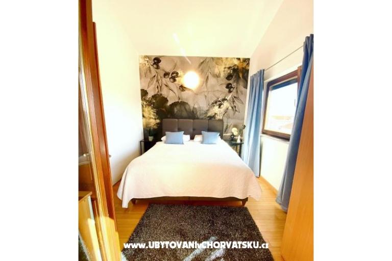 Villa Cvita – фото 4