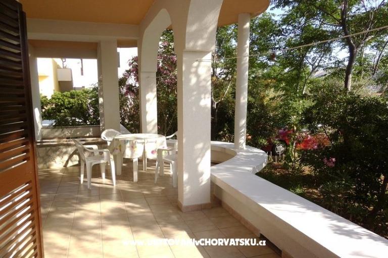 Villa Jelena – фото 16