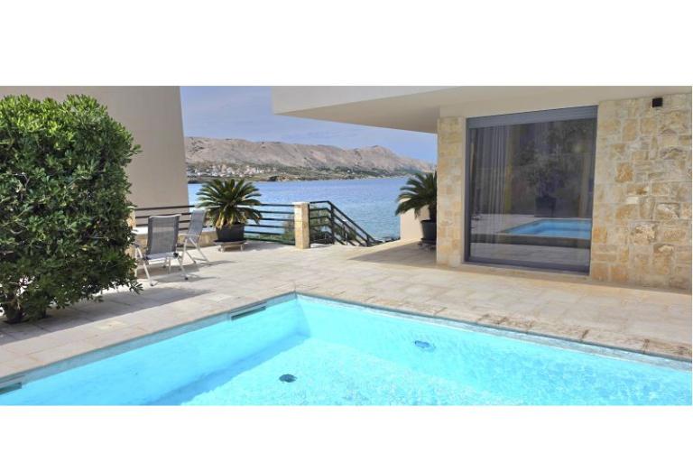Villa Kajgo – фото 10