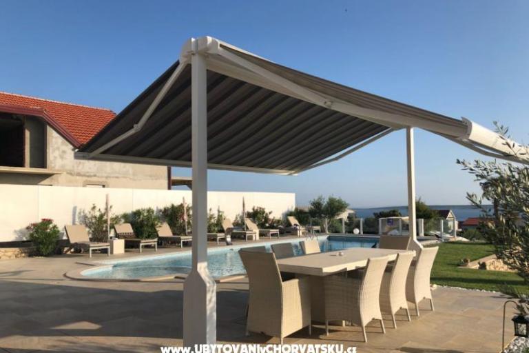 White Villa Violeta – фото 3