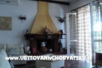 дом Maričić – фото 10