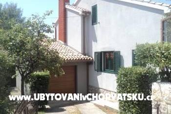 дом Maričić – фото 13