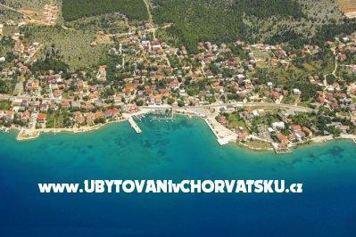 дом Maričić – фото 15