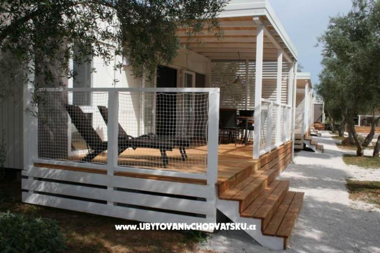 Mobile Homes Katinka – фото 2