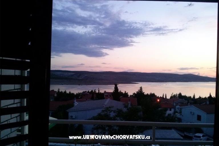 комнаты Bartol – фото 14