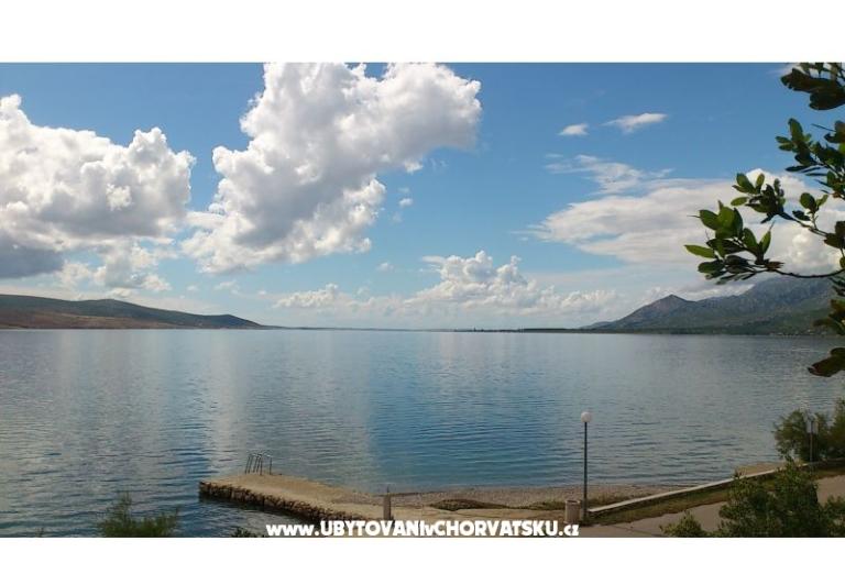 комнаты Bartol – фото 9