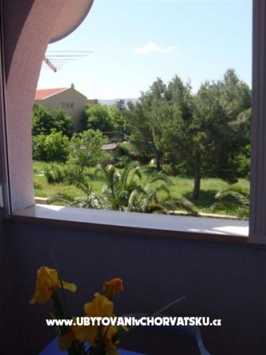 Villa Andreja - апартаменты – фото 13