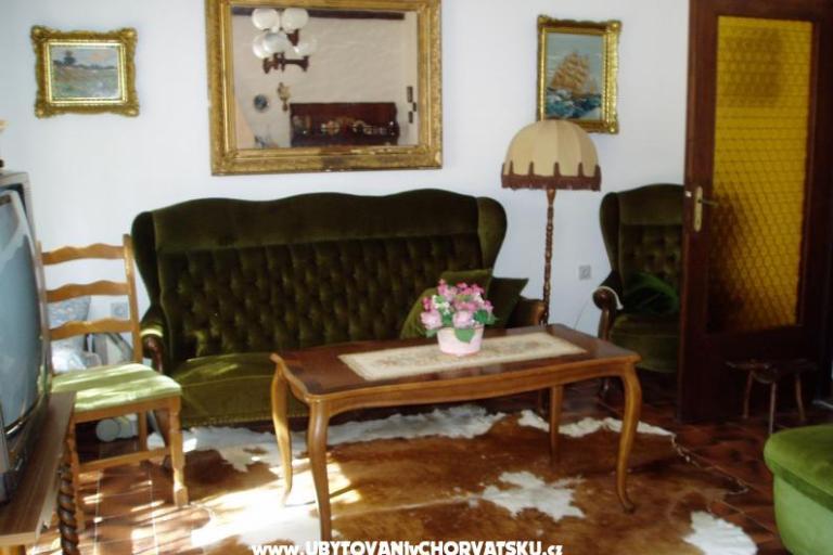 Villa Mira – фото 4