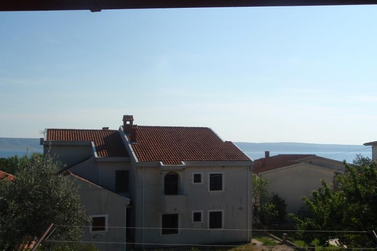Villa Mira – фото 7