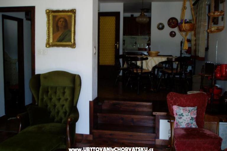 Villa Mira – фото 8