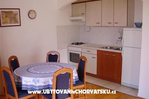 apartmani Antonio – фото 2
