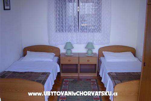 apartmani Antonio – фото 5