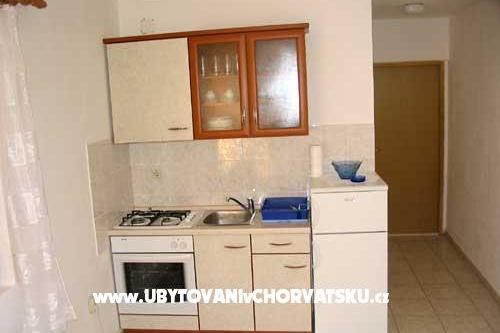 apartmani Antonio – фото 6