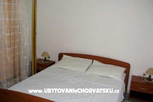 apartmani Antonio – фото 7