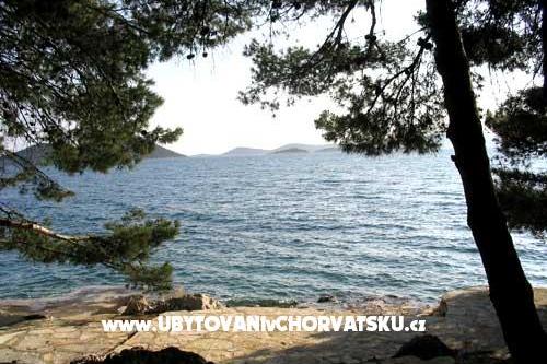 apartmani Antonio – фото 8