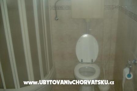 APARTMANI DORA  – фото 10