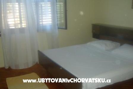 APARTMANI DORA  – фото 11