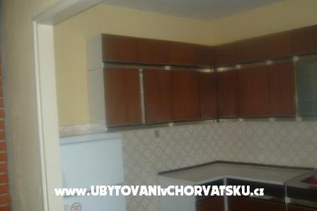 APARTMANI DORA  – фото 12