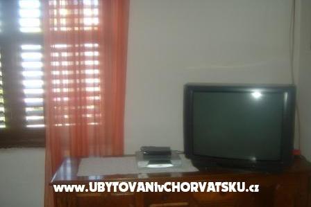 APARTMANI DORA  – фото 13