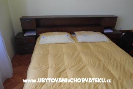 APARTMANI DORA  – фото 14