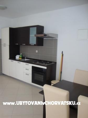 APARTMANI DORA  – фото 2