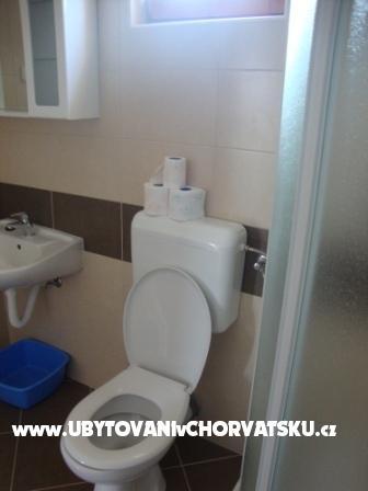 APARTMANI DORA  – фото 3