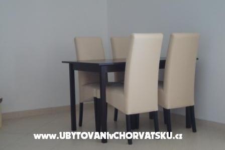 APARTMANI DORA  – фото 5