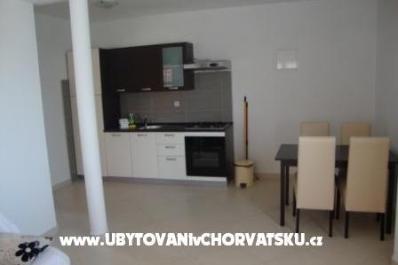 APARTMANI DORA  – фото 6