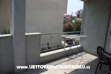APARTMANI DORA  – фото 7