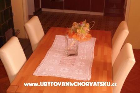 APARTMANI DORA  – фото 9