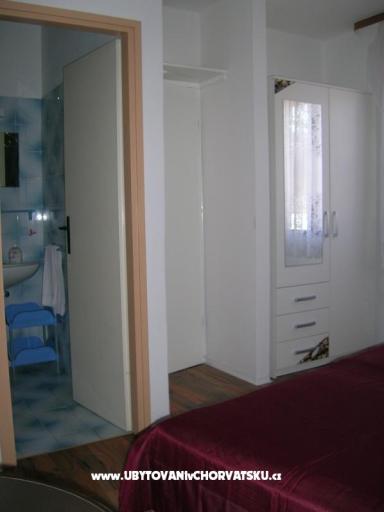 апартаменты Kazija – фото 6