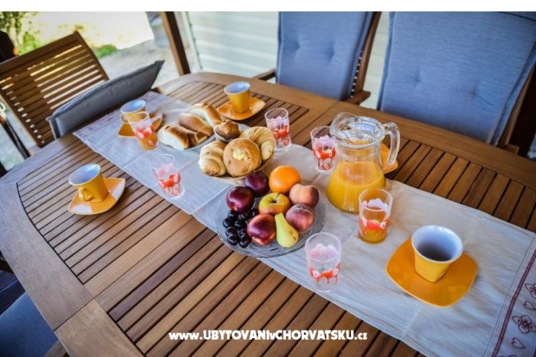 Mobile beach house Lovre Blaž – фото 3