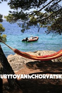 Pine Beach Pakoštane – фото 2