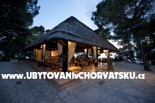 Pine Beach Pakoštane – фото 6