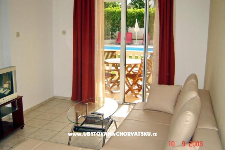 Ulika  tours apartments – фото 4