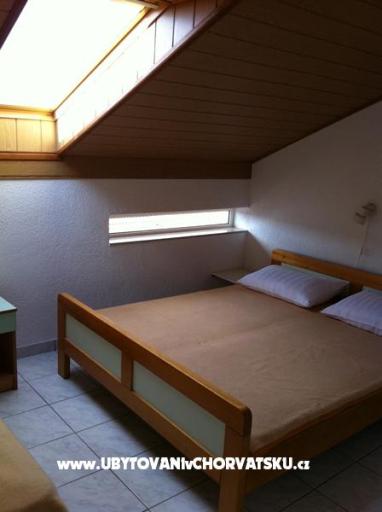 Vila Ruži – фото 3