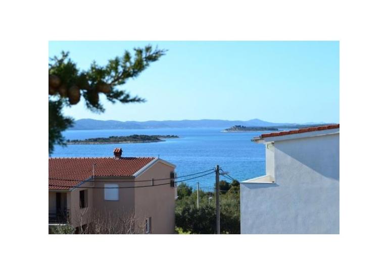 Villa Adriatica – фото 5
