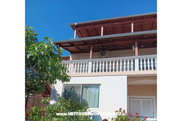 Villa Ana – фото 3