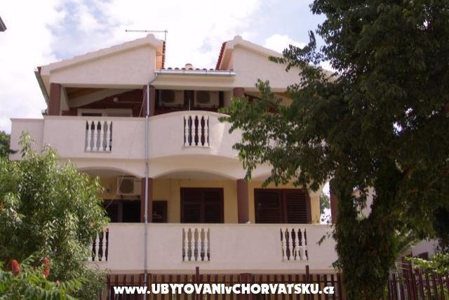 Villa Tomy – фото 4
