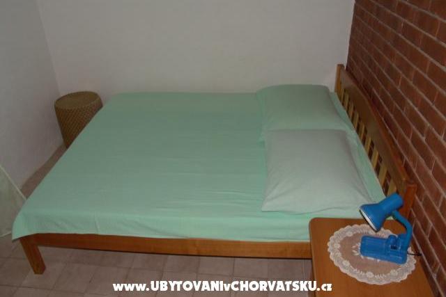 Villa Tomy – фото 6