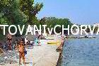 апартаменты Tkon – фото 8
