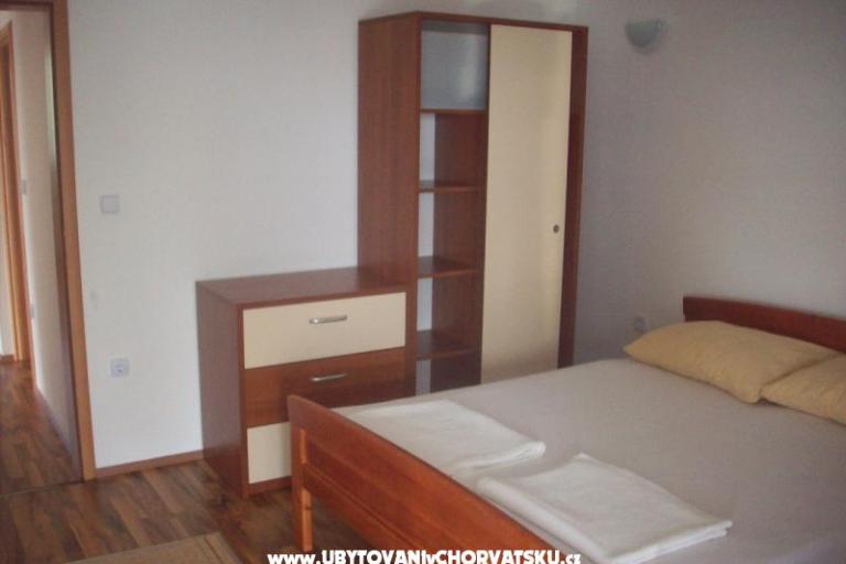 Vila Borkovic – фото 17