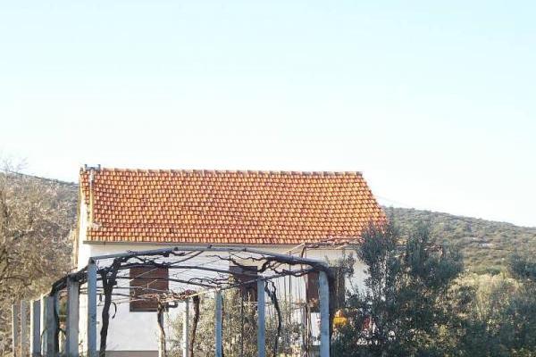 Rudi apartman – фото 2