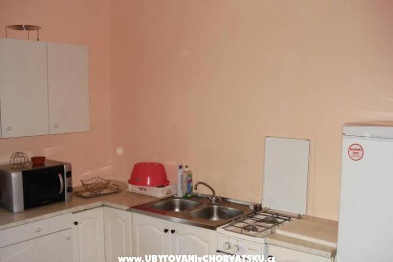 Rudi apartman – фото 6